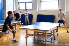 2024-09-26-Tenis-stolowy.fot_.Pawel_.Jankowski_13