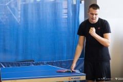 2024-09-26-Tenis-stolowy.fot_.Pawel_.Jankowski_15