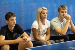 2024-09-26-Tenis-stolowy.fot_.Pawel_.Jankowski_16