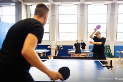 2024-09-26-Tenis-stolowy.fot_.Pawel_.Jankowski_17
