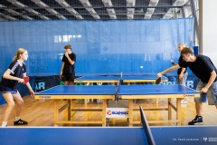 2024-09-26-Tenis-stolowy.fot_.Pawel_.Jankowski_18