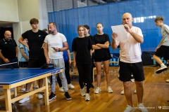 2024-09-26-Tenis-stolowy.fot_.Pawel_.Jankowski_19