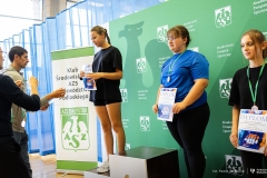 2024-09-26-Tenis-stolowy.fot_.Pawel_.Jankowski_20