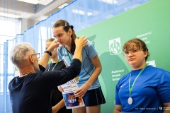 2024-09-26-Tenis-stolowy.fot_.Pawel_.Jankowski_21