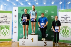 2024-09-26-Tenis-stolowy.fot_.Pawel_.Jankowski_22