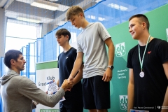 2024-09-26-Tenis-stolowy.fot_.Pawel_.Jankowski_23