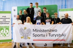 2024-09-26-Tenis-stolowy.fot_.Pawel_.Jankowski_25