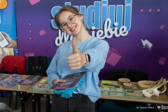 2024.02.19 Siemiatycze uczelnie w powiecie fot.Dariusz Piekut