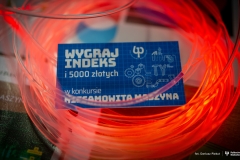 Wpisz tytuł*
