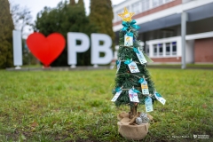 2024-12-31-Choinka-rankingowa-fot-Dariusz-Piekut