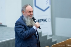 2025-01-09-Konferencja-TUPMO-FORUM-fot-Dariusz-Piekut