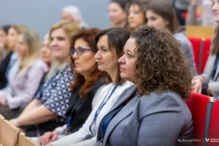 2025-01-09-Konferencja-TUPMO-FORUM-fot-Dariusz-Piekut