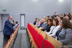 2025-01-09-Konferencja-TUPMO-FORUM-fot-Dariusz-Piekut
