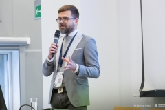 2025-01-09-Konferencja-TUPMO-FORUM-fot-Dariusz-Piekut