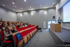 2025-01-09-Konferencja-TUPMO-FORUM-fot-Dariusz-Piekut