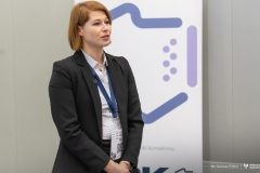 2025-01-09-Konferencja-TUPMO-FORUM-fot-Dariusz-Piekut