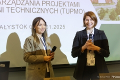 2025-01-09-Konferencja-TUPMO-FORUM-fot-Dariusz-Piekut