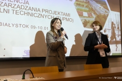 2025-01-09-Konferencja-TUPMO-FORUM-fot-Dariusz-Piekut
