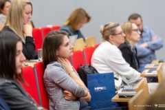 2025-01-09-Konferencja-TUPMO-FORUM-fot-Dariusz-Piekut