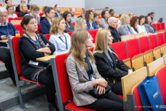2025-01-09-Konferencja-TUPMO-FORUM-fot-Dariusz-Piekut
