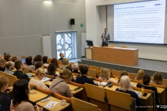 2025-01-09-Konferencja-TUPMO-FORUM-fot-Dariusz-Piekut