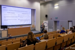 2025-01-10-TUMPO-V-konferencja-Biur-Zarzadzania-Projektami-Uczelni-Technicznych-fot-Iryna-Mikhno-PB-10