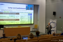 2025-01-10-TUMPO-V-konferencja-Biur-Zarzadzania-Projektami-Uczelni-Technicznych-fot-Iryna-Mikhno-PB-13
