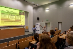 2025-01-10-TUMPO-V-konferencja-Biur-Zarzadzania-Projektami-Uczelni-Technicznych-fot-Iryna-Mikhno-PB-16