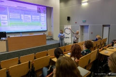 2025-01-10-TUMPO-V-konferencja-Biur-Zarzadzania-Projektami-Uczelni-Technicznych-fot-Iryna-Mikhno-PB-17