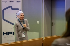 2025-01-10-TUMPO-V-konferencja-Biur-Zarzadzania-Projektami-Uczelni-Technicznych-fot-Iryna-Mikhno-PB-18