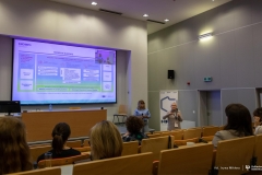 2025-01-10-TUMPO-V-konferencja-Biur-Zarzadzania-Projektami-Uczelni-Technicznych-fot-Iryna-Mikhno-PB-19