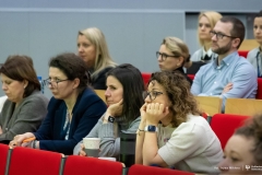 2025-01-10-TUMPO-V-konferencja-Biur-Zarzadzania-Projektami-Uczelni-Technicznych-fot-Iryna-Mikhno-PB-21