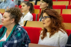 2025-01-10-TUMPO-V-konferencja-Biur-Zarzadzania-Projektami-Uczelni-Technicznych-fot-Iryna-Mikhno-PB-22
