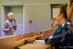 2025-01-10-TUMPO-V-konferencja-Biur-Zarzadzania-Projektami-Uczelni-Technicznych-fot-Iryna-Mikhno-PB-23