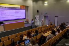 2025-01-10-TUMPO-V-konferencja-Biur-Zarzadzania-Projektami-Uczelni-Technicznych-fot-Iryna-Mikhno-PB-24