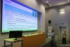 2025-01-10-TUMPO-V-konferencja-Biur-Zarzadzania-Projektami-Uczelni-Technicznych-fot-Iryna-Mikhno-PB-27
