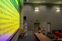 2025-01-10-TUMPO-V-konferencja-Biur-Zarzadzania-Projektami-Uczelni-Technicznych-fot-Iryna-Mikhno-PB-28
