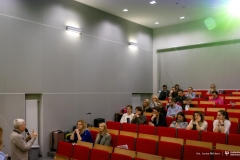 2025-01-10-TUMPO-V-konferencja-Biur-Zarzadzania-Projektami-Uczelni-Technicznych-fot-Iryna-Mikhno-PB-29