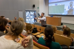 2025-01-10-TUMPO-V-konferencja-Biur-Zarzadzania-Projektami-Uczelni-Technicznych-fot-Iryna-Mikhno-PB-3