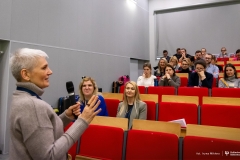 2025-01-10-TUMPO-V-konferencja-Biur-Zarzadzania-Projektami-Uczelni-Technicznych-fot-Iryna-Mikhno-PB-30