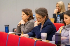 2025-01-10-TUMPO-V-konferencja-Biur-Zarzadzania-Projektami-Uczelni-Technicznych-fot-Iryna-Mikhno-PB-32