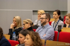 2025-01-10-TUMPO-V-konferencja-Biur-Zarzadzania-Projektami-Uczelni-Technicznych-fot-Iryna-Mikhno-PB-33