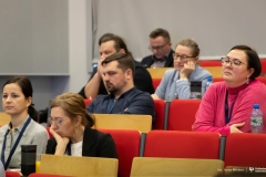 2025-01-10-TUMPO-V-konferencja-Biur-Zarzadzania-Projektami-Uczelni-Technicznych-fot-Iryna-Mikhno-PB-34