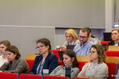 2025-01-10-TUMPO-V-konferencja-Biur-Zarzadzania-Projektami-Uczelni-Technicznych-fot-Iryna-Mikhno-PB-36