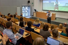 2025-01-10-TUMPO-V-konferencja-Biur-Zarzadzania-Projektami-Uczelni-Technicznych-fot-Iryna-Mikhno-PB-4