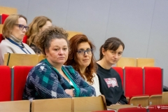 2025-01-10-TUMPO-V-konferencja-Biur-Zarzadzania-Projektami-Uczelni-Technicznych-fot-Iryna-Mikhno-PB-40