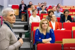 2025-01-10-TUMPO-V-konferencja-Biur-Zarzadzania-Projektami-Uczelni-Technicznych-fot-Iryna-Mikhno-PB-42