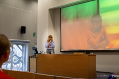 2025-01-10-TUMPO-V-konferencja-Biur-Zarzadzania-Projektami-Uczelni-Technicznych-fot-Iryna-Mikhno-PB-43