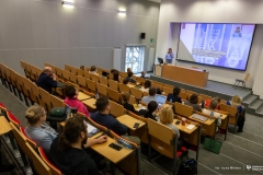 2025-01-10-TUMPO-V-konferencja-Biur-Zarzadzania-Projektami-Uczelni-Technicznych-fot-Iryna-Mikhno-PB-45