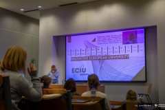 2025-01-10-TUMPO-V-konferencja-Biur-Zarzadzania-Projektami-Uczelni-Technicznych-fot-Iryna-Mikhno-PB-46
